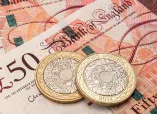 GBP Forecast: Bank of England Speakers Return – ING news-08072024-083628