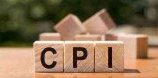 news-08072024-083711