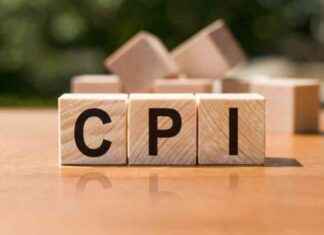 June CPI Preview: Anticipated Payback for May with Continued Downward Trend news-08072024-083711