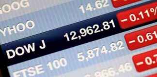 news-08072024-143748