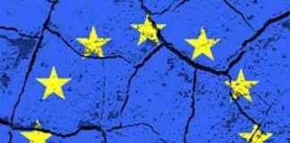 news-08072024-143806