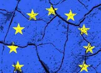 Deutsche Bank Analysis: Trump Presidency and China Tariffs Impact on EUR/USD Parity news-08072024-143806