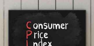 news-08072024-143835