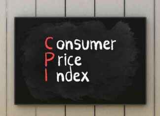 US CPI Report Impact on Fed Policy: Will it Trigger a Pivot? news-08072024-143835