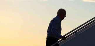 news-08072024-175421