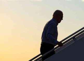 Challenges in Joe Biden’s Fundraising Efforts Post-Debate news-08072024-175421