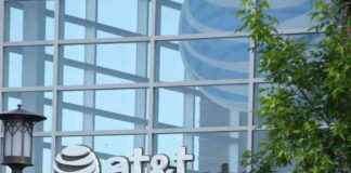 news-08072024-175509