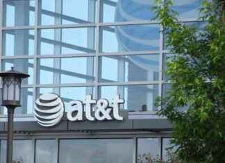 AT&T Stock Analysis: A Great Pick for Dividend Investors (NYSE:T) news-08072024-175509