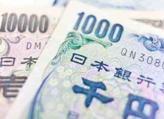 Understanding the NISA Program and its Impact on Japanese Yen Depreciation news-08072024-203910