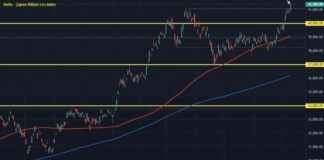 news-08072024-203929