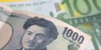 news-09072024-024025