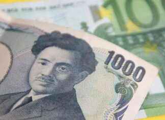 EUR/JPY Price Analysis: Holding Steady at 174.50 Amid Overbought Condition news-09072024-024025