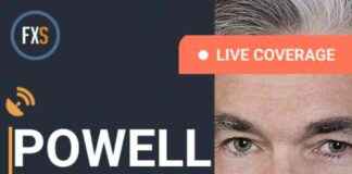 news-09072024-084124