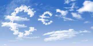 news-09072024-084203