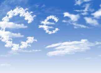 Euro’s Response to Falling Investor Confidence – Action Forex news-09072024-084203