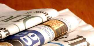 news-09072024-095653