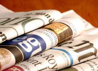 BMO Reaffirms Outperform Rating on Ivanhoe Mines Stock news-09072024-095653