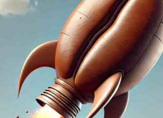 Robusta Coffee Prices Surge to 16-Year High as Vietnam Export Drops news-09072024-095739