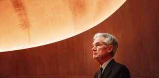 news-09072024-144247