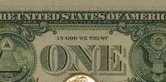 news-09072024-204321