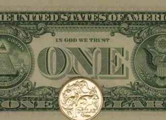 Australian Dollar Stable After China CPI Data: Analysis and Insights news-09072024-204321