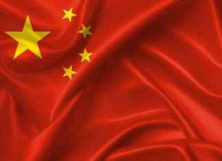 China’s Consumer Price Index (CPI) Slows to 0.2% in June, Producer Price Index (PPI) Negative for 21st Consecutive Month news-09072024-204358