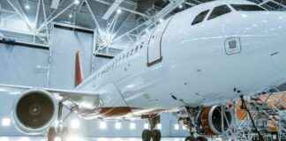 news-10072024-015747