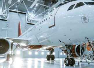 ESCO Technologies: Aerospace Growth and Power Demand Surge (NYSE:ESE) news-10072024-015747