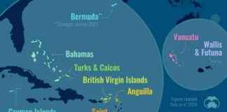 news-10072024-015807