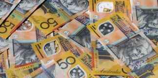 news-10072024-024431