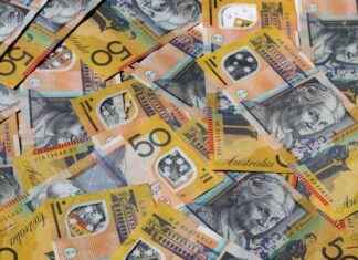 AUD/USD Consolidates Near 0.6750 Amid US Inflation Anticipation news-10072024-024431