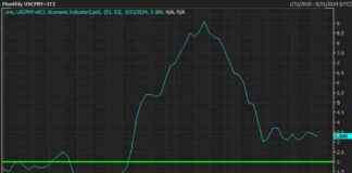 news-10072024-024451