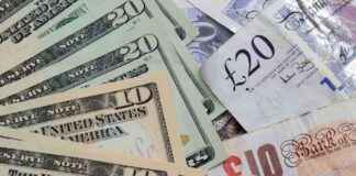 news-10072024-084539