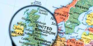 news-10072024-084620