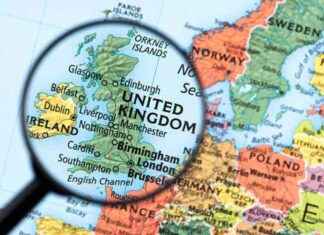 UK Data Analysis: Impact of Labour Win on Pound – Action Forex news-10072024-084620