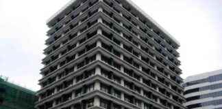 news-10072024-144634