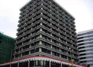 AUD/NZD Surges as RBNZ Signals Dovish Shift news-10072024-144634