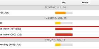 news-10072024-144653