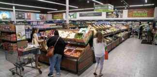 news-10072024-175754