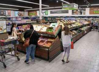 Inflation Report: Traders Confident in Fed Rate Cut for Thursday’s Key Announcement news-10072024-175754