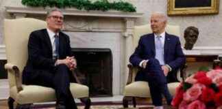 news-10072024-175817