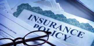 news-10072024-175836