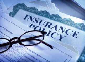 Sampo Stock Analysis: Entry Strategy and Holding Position (OTCMKTS:SAXPF) news-10072024-175836