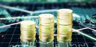 news-10072024-204738