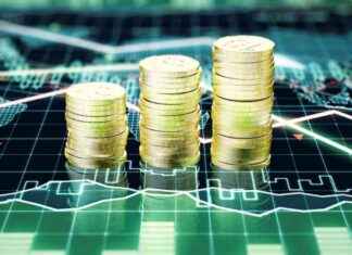 Gold Price Outlook: Building on Steady Intraday Ascent, Eyes US Inflation Data news-10072024-204738