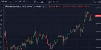 news-10072024-204755