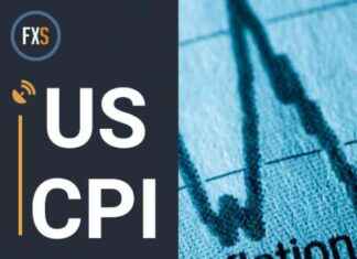 Fed Rate Cut Prospects Strengthened by Expected Consumer Price Index news-11072024-025004