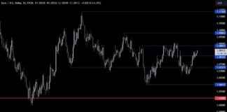 news-11072024-025023