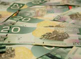 USD/CAD Price Outlook: Analysis Before US CPI Release news-11072024-025051