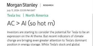 news-11072024-085123